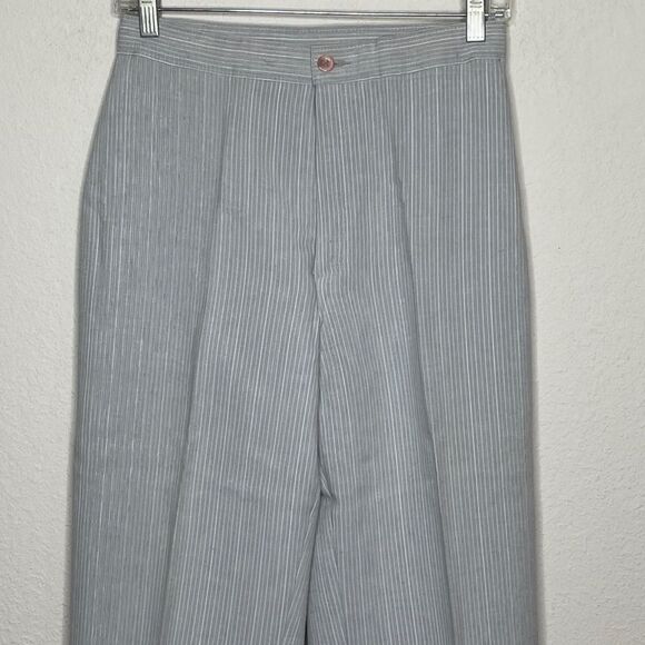 Vintage Bend Over‎ Dress Pants - Picture 5 of 9